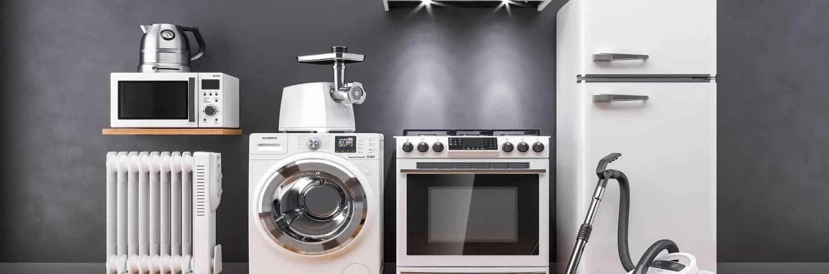 Saimbeyli Daikin Kombi Servisi